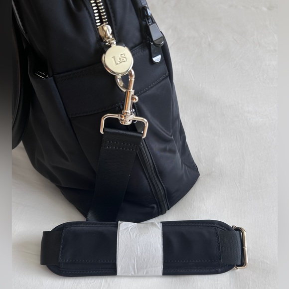 Lo & Sons O.G. 2 Travel Bag - Picture 11 of 11